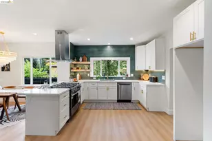 5521 Fremont St, Oakland, CA 94608 - Photo 7