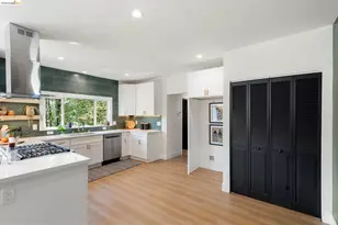 5521 Fremont St, Oakland, CA 94608 - Photo 9