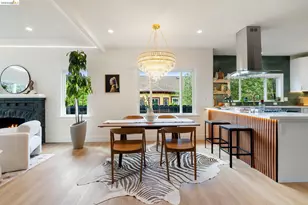 5521 Fremont St, Oakland, CA 94608 - Photo 3