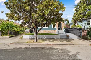 5521 Fremont St, Oakland, CA 94608 - Photo 35