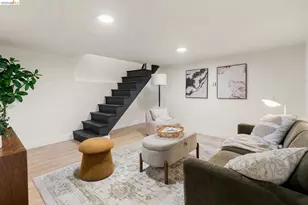 5521 Fremont St, Oakland, CA 94608 - Photo 25