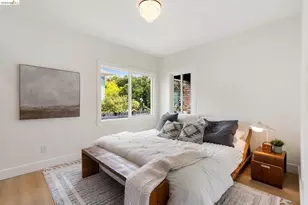 5521 Fremont St, Oakland, CA 94608 - Photo 11