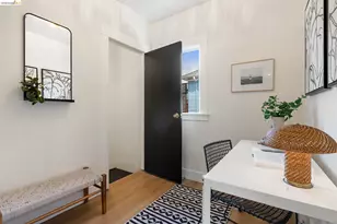 5521 Fremont St, Oakland, CA 94608 - Photo 13
