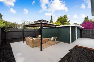 5521 Fremont St, Oakland, CA 94608 - Photo 29