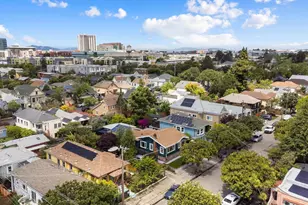 5521 Fremont St, Oakland, CA 94608 - Photo 39
