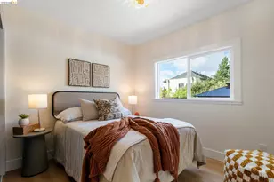 5521 Fremont St, Oakland, CA 94608 - Photo 19