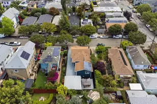 5521 Fremont St, Oakland, CA 94608 - Photo 43