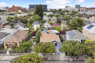 5521 Fremont St, Oakland, CA 94608 - Photo 47