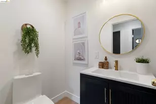 5521 Fremont St, Oakland, CA 94608 - Photo 17