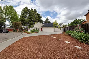 3279 Santa Barbara Ct, Union City, CA 94587 - Photo 1