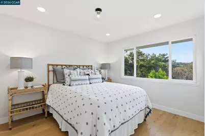 89 Greenfield Dr, Moraga, CA 94556 - Photo 31