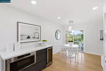 89 Greenfield Dr, Moraga, CA 94556 - Photo 17