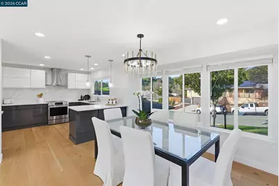 89 Greenfield Dr, Moraga, CA 94556 - Photo 13