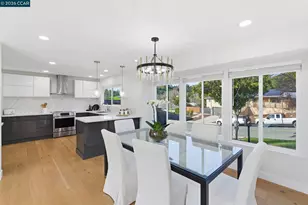 89 Greenfield Dr, Moraga, CA 94556 - Photo 13