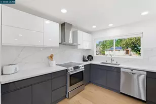 89 Greenfield Dr, Moraga, CA 94556 - Photo 15