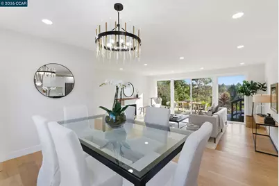 89 Greenfield Dr, Moraga, CA 94556 - Photo 11