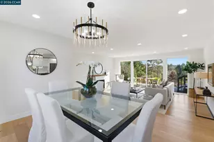 89 Greenfield Dr, Moraga, CA 94556 - Photo 11