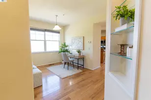 742 6th St, San Jose, CA 95112 - Photo 7