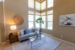 742 6th St, San Jose, CA 95112 - Photo 5