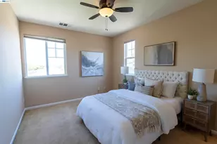 742 6th St, San Jose, CA 95112 - Photo 15