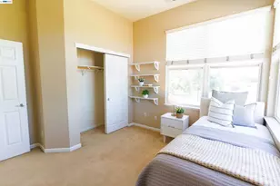 742 6th St, San Jose, CA 95112 - Photo 21