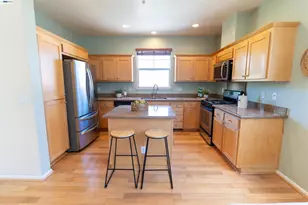 742 6th St, San Jose, CA 95112 - Photo 13