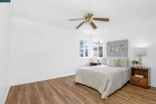 52 Madill St, Antioch, CA 94509 - Photo 21