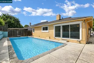 52 Madill St, Antioch, CA 94509 - Photo 23