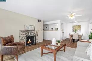 52 Madill St, Antioch, CA 94509 - Photo 9