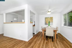 52 Madill St, Antioch, CA 94509 - Photo 11