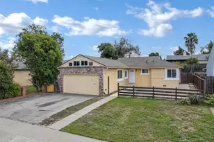 52 Madill St, Antioch, CA 94509 - Photo 3