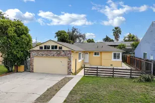 52 Madill St, Antioch, CA 94509 - Photo 1
