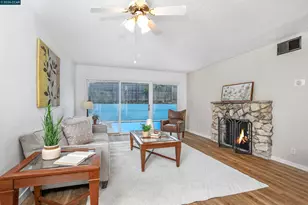 52 Madill St, Antioch, CA 94509 - Photo 7