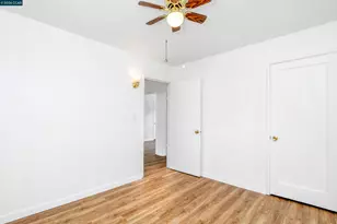 52 Madill St, Antioch, CA 94509 - Photo 19