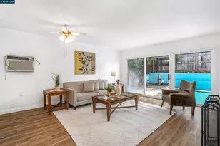52 Madill St, Antioch, CA 94509 - Photo 5