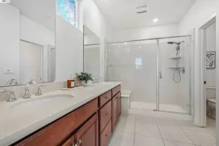 2933 Stringham Wy, Dublin, CA 94568 - Photo 19