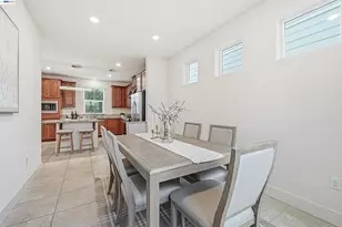 2933 Stringham Wy, Dublin, CA 94568 - Photo 13