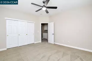 988 Country Glen Ln, Brentwood, CA 94513 - Photo 27