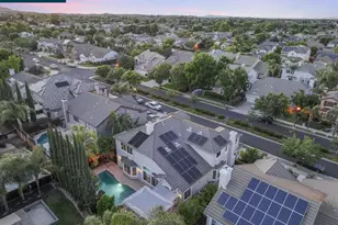 988 Country Glen Ln, Brentwood, CA 94513 - Photo 47
