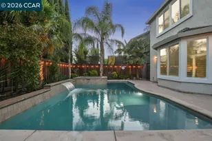988 Country Glen Ln, Brentwood, CA 94513 - Photo 51