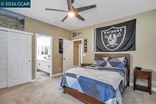988 Country Glen Ln, Brentwood, CA 94513 - Photo 33
