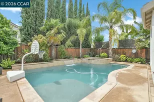988 Country Glen Ln, Brentwood, CA 94513 - Photo 39