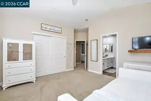 988 Country Glen Ln, Brentwood, CA 94513 - Photo 29