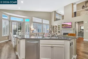 988 Country Glen Ln, Brentwood, CA 94513 - Photo 15