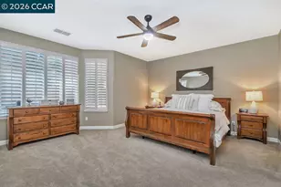 988 Country Glen Ln, Brentwood, CA 94513 - Photo 17