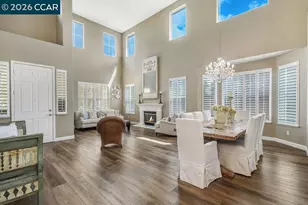 988 Country Glen Ln, Brentwood, CA 94513 - Photo 9