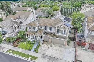 988 Country Glen Ln, Brentwood, CA 94513 - Photo 3
