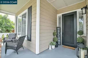 988 Country Glen Ln, Brentwood, CA 94513 - Photo 5