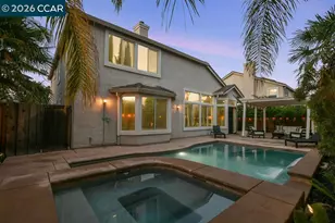 988 Country Glen Ln, Brentwood, CA 94513 - Photo 49