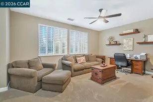 988 Country Glen Ln, Brentwood, CA 94513 - Photo 35